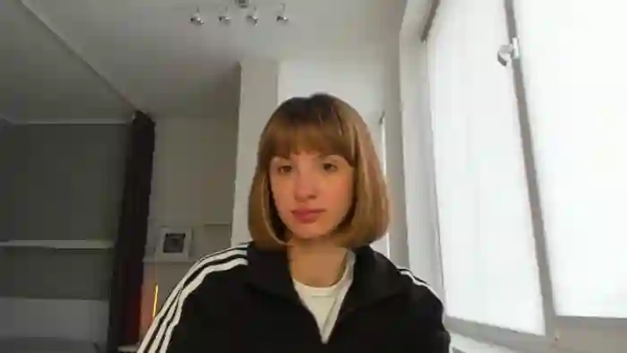 WhoIsSofi