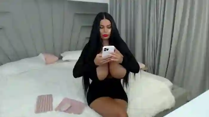 WorshipRita69