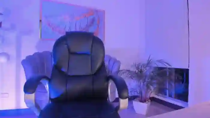 ZoePresley1