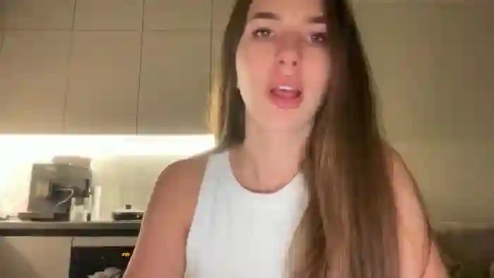 kissfreeze