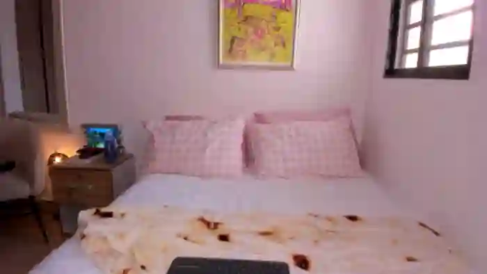 kittieEVIL