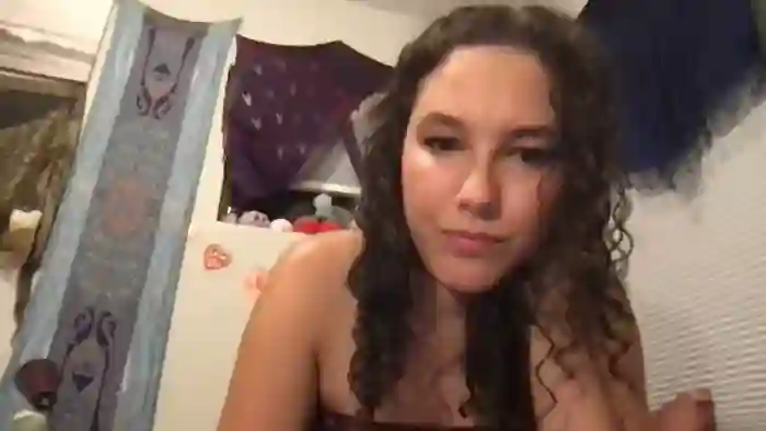 lilyypop