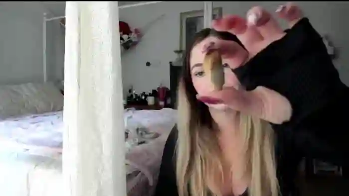 lolypopbubble