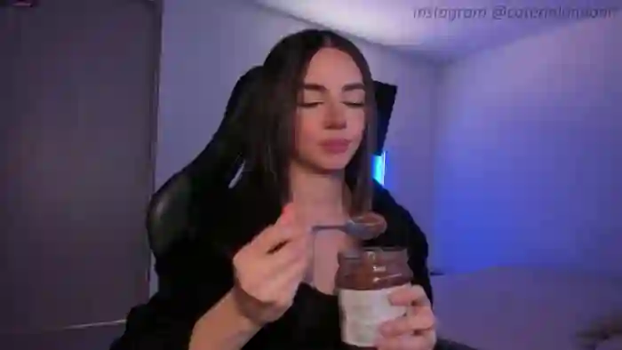 samirah_