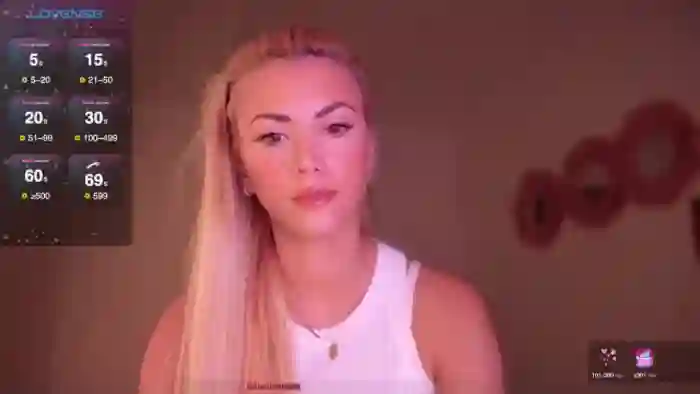 vivianishere