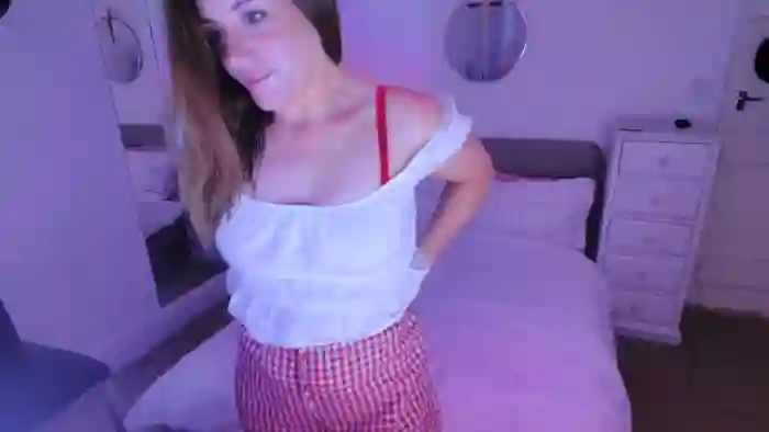 xDaisyx