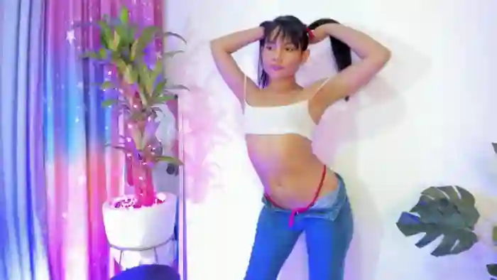 xoxo_danna
