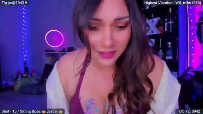 xxquizit