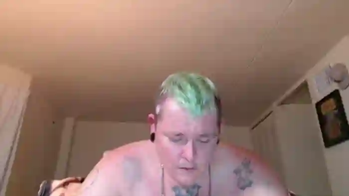 AJthePunk420