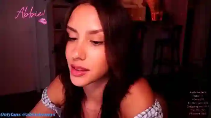 Abiee_