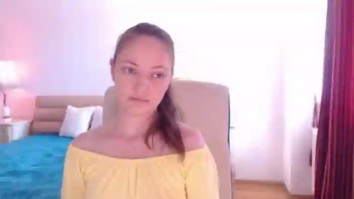 AddictiveLara