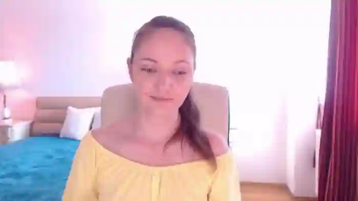 AddictiveLara