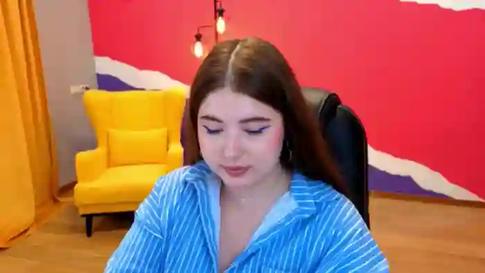 AdmireMyEyes