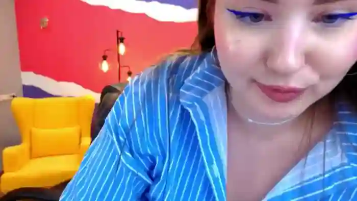 AdmireMyEyes