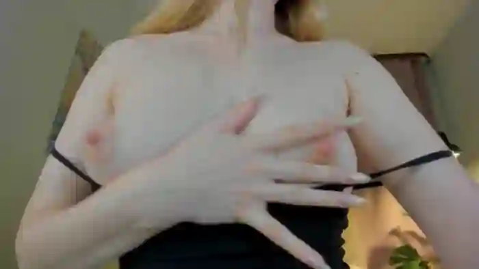 AlexaShik