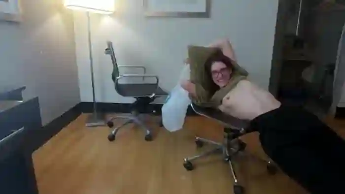 AliceFunker