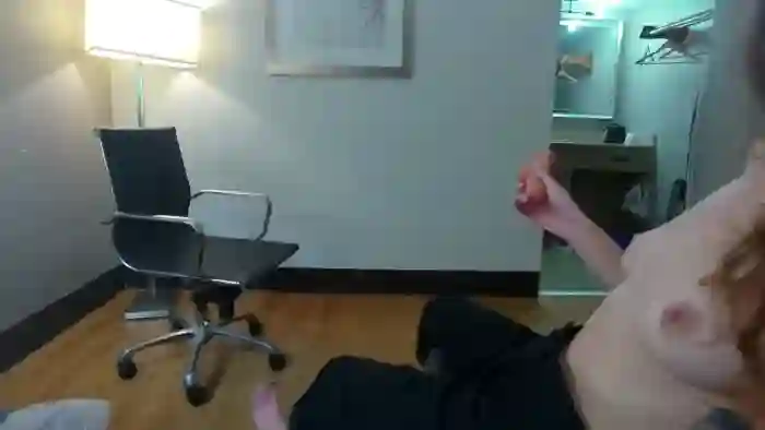 AliceFunker