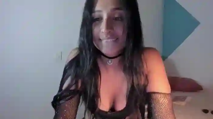 Alizee___
