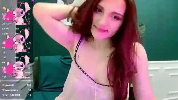 AmeliaKriss