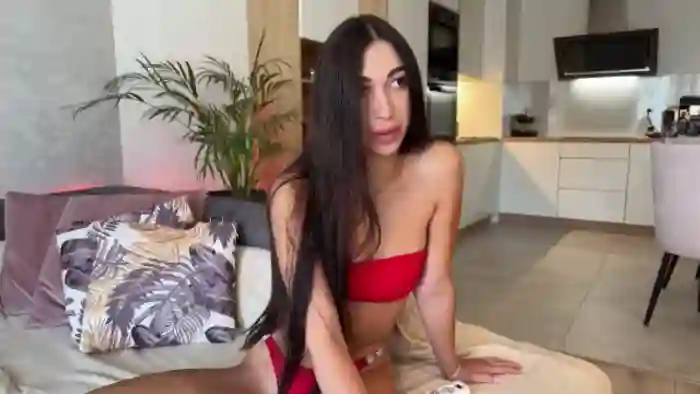 AnnaQPassion