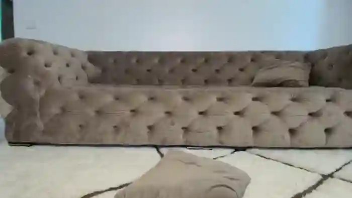 Anne_Marieee