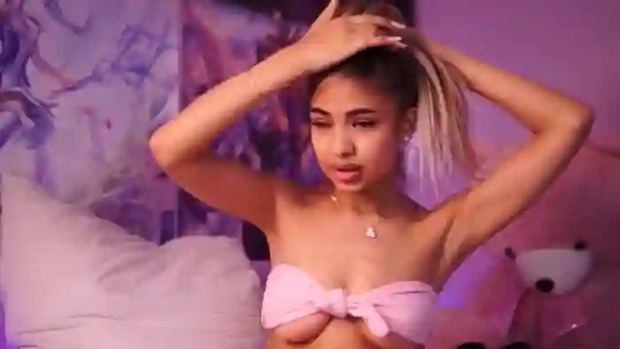 AshaYuva