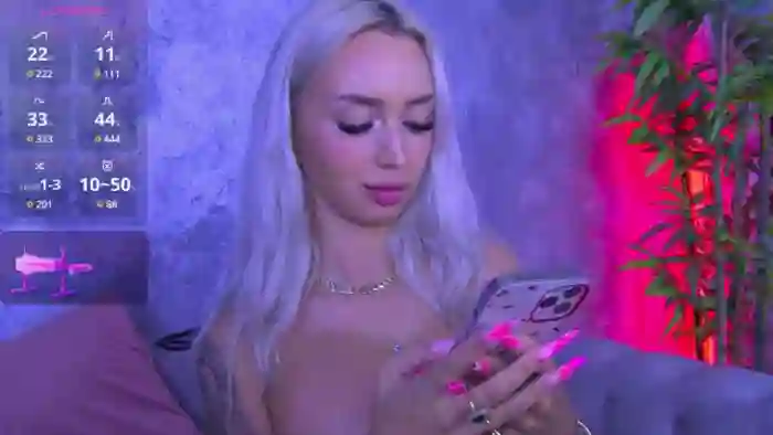 BambiKay