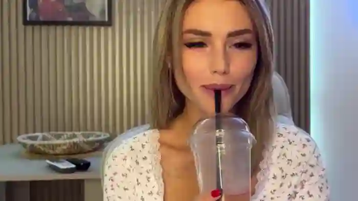 Betty_xoxo