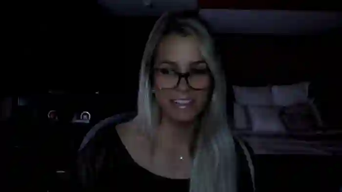 Cora9