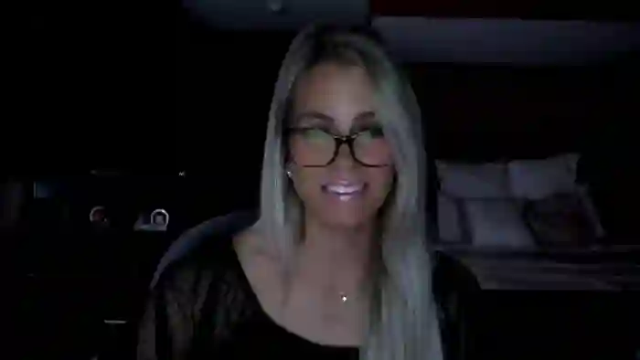 Cora9