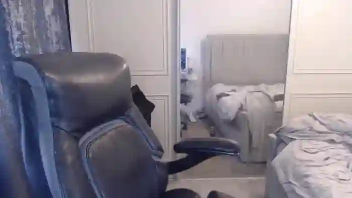 Crystal_MFC