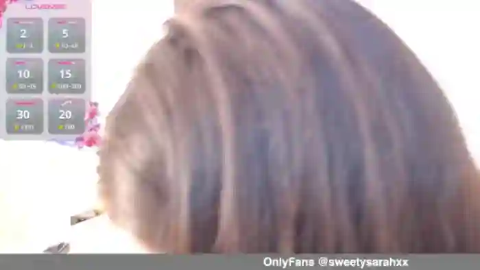 Cutejessy23