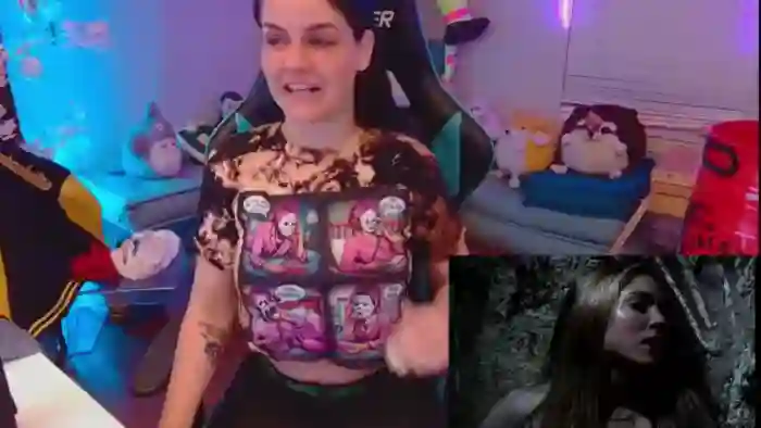 DahliaIsDopey
