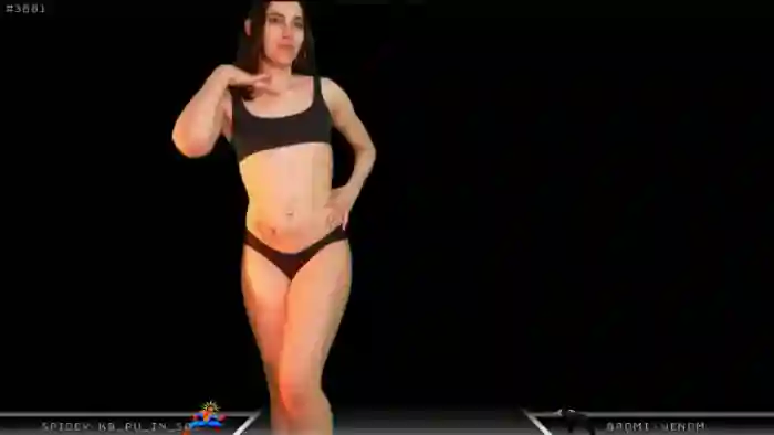 Dashy