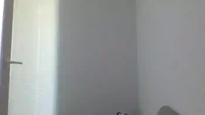 DebbyPaige