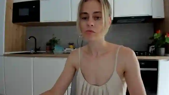 DebbyPaige