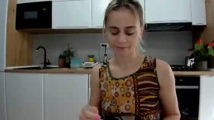 DebbyPaige