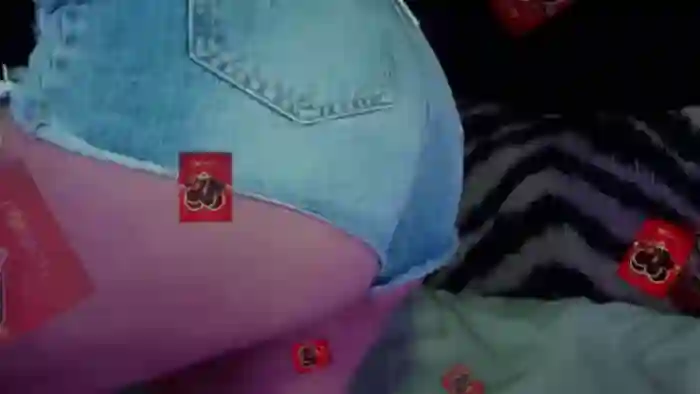Diamondblack5