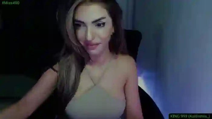 Diamondblack5