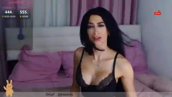 Dime_Ferrari