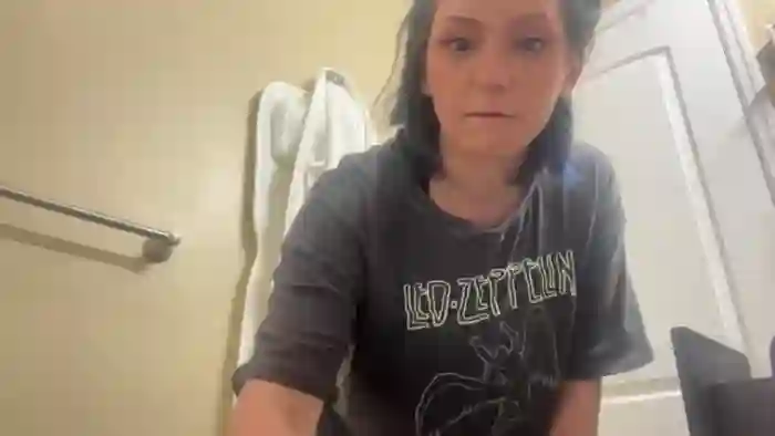 EmmyLove
