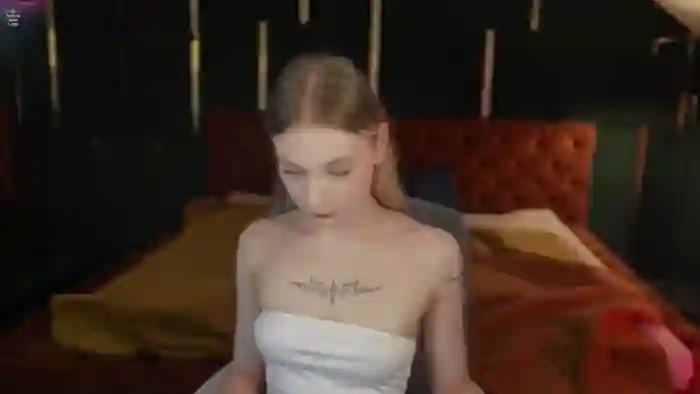 Ewa_Pearl