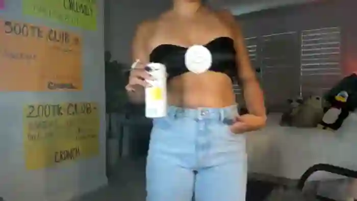 ExoticLILYxo