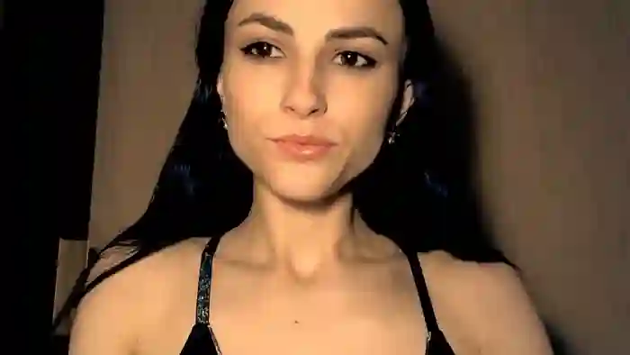 Frioninny