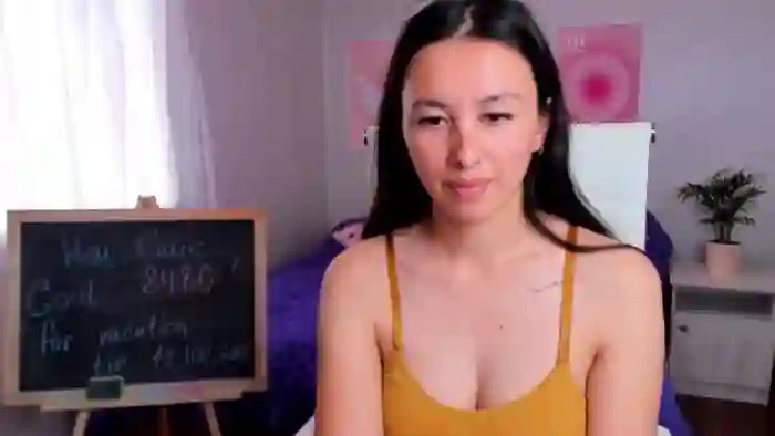 Geisha_Anna