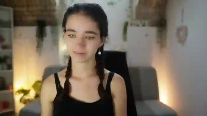 Gia_Paige18