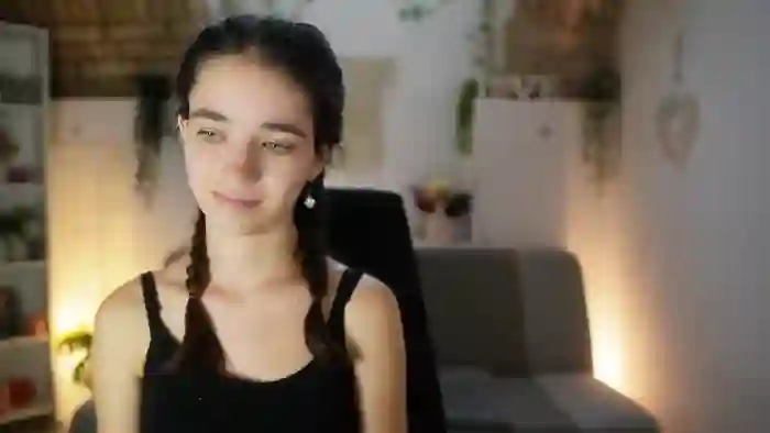Gia_Paige18