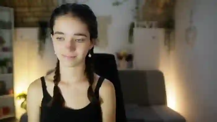 Gia_Paige18