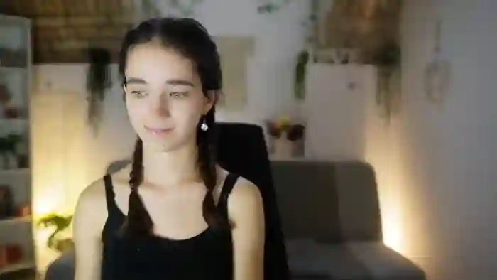 Gia_Paige18