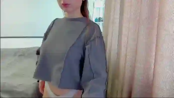 Iam_Sasha